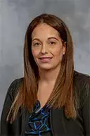 Jessica Fernandez, Hillsborough, Real Estate Agent
